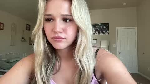 stellaraexox online show from September 17, 11:08 pm