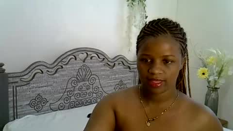 stellarose3 online show from July 28, 11:17 am