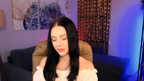 Stellary online show from December 9, 5:08 pm