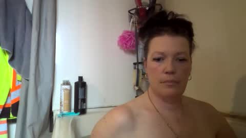 Stellateamo69 online show from February 26, 8:12 pm