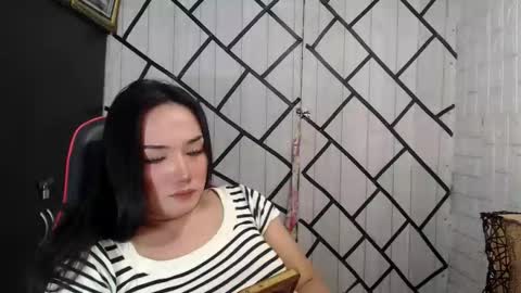 Stellaven online show from April 28, 2:38 am