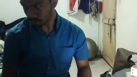 Steman online show from December 24, 11:00 pm