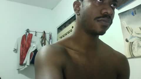 Steman online show from January 20, 10:04 pm