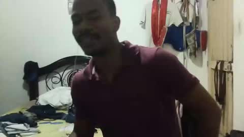 Steman online show from January 3, 6:01 am