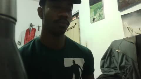 Steman online show from February 12, 2:21 pm