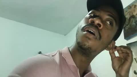 Steman online show from January 30, 6:46 am