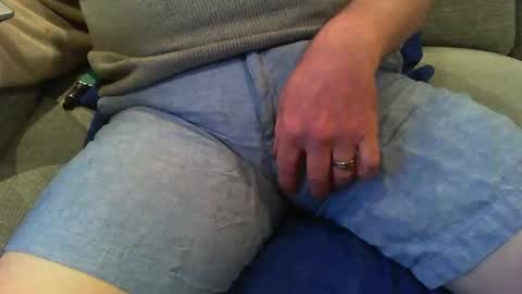 marriedsecretcrotchwatcher online show from February 1, 4:37 pm