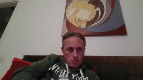 sten015 online show from March 2, 5:41 pm