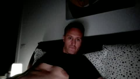 sten015 online show from June 26, 7:41 pm