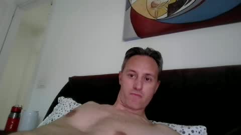 sten015 online show from June 24, 12:23 pm