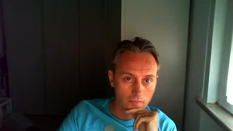 sten015 online show from July 16, 1:03 pm