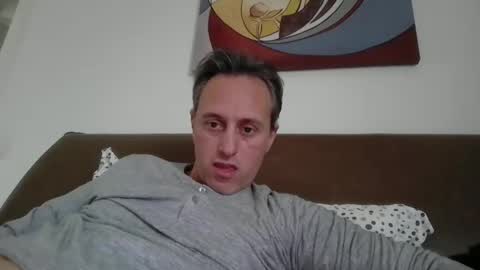 sten015 online show from February 5, 2:37 pm