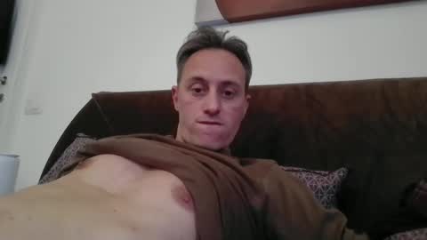 sten015 online show from February 25, 2:48 pm