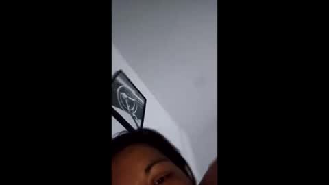 Snapshot of sten725 chatting on October 15, 12:06 pm sten725 online show from October 15, 12:06 pm