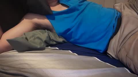 step_dick online show from June 3, 6:16 am