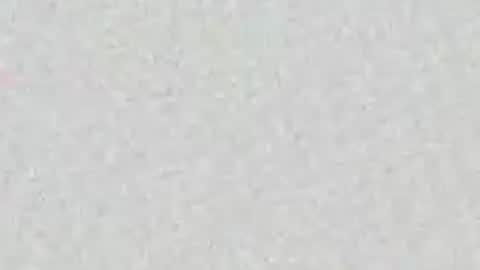 Stephany Malibu online show from June 16, 11:47 am