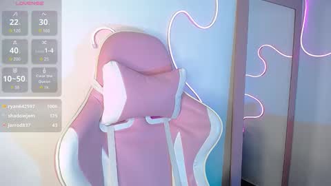 Emma online show from January 11, 5:13 am