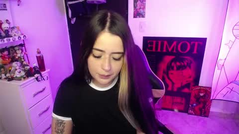 joha cosmo online show from February 9, 11:18 pm