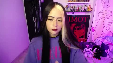 joha cosmo online show from March 15, 10:46 pm