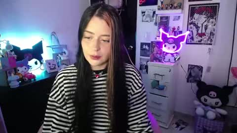 joha cosmo online show from February 28, 7:35 pm