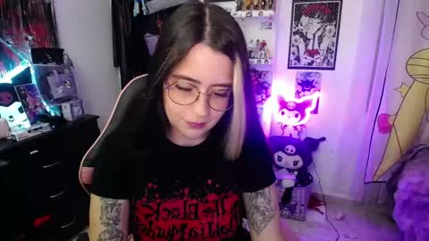 joha cosmo online show from October 22, 10:55 pm