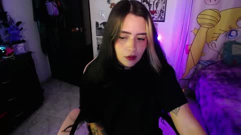 joha cosmo online show from October 25, 11:49 pm