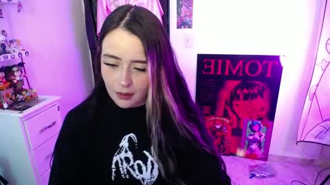 joha cosmo online show from January 13, 12:07 am