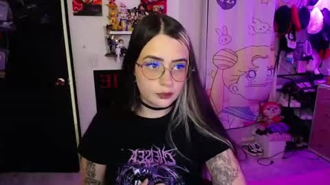 joha cosmo online show from June 23, 11:22 pm