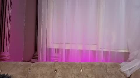 Stefff  online show from June 12, 9:36 pm