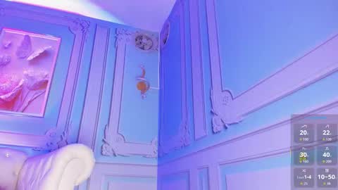         online show from October 17, 2:48 am