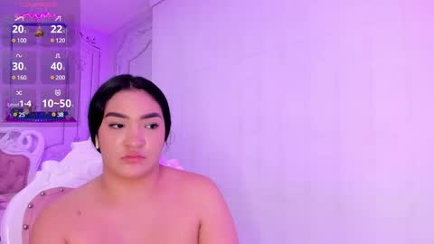         online show from February 20, 1:03 am