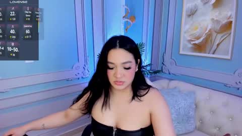         online show from October 9, 2:28 am