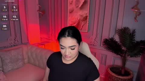         online show from January 10, 2:28 am