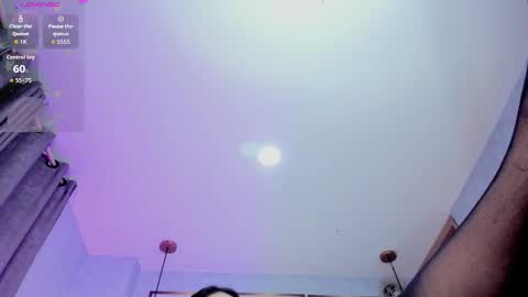         online show from September 9, 2:33 am