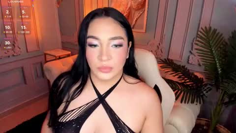         online show from December 20, 3:13 am