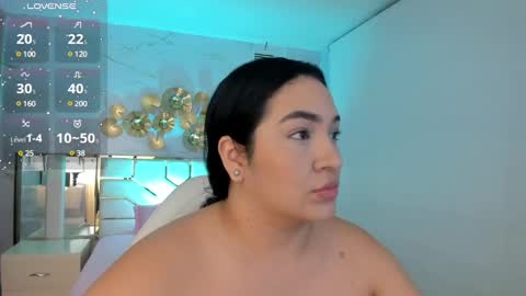         online show from March 9, 2:18 am