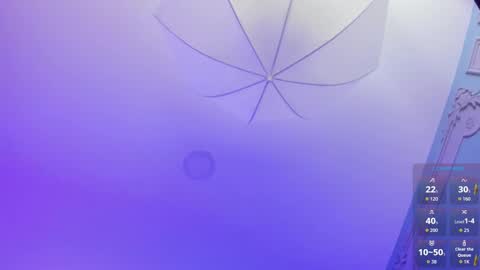         online show from October 22, 2:59 am