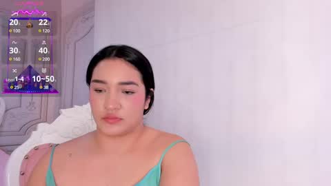         online show from February 18, 8:27 am