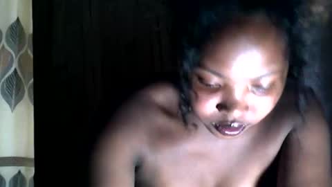 stephanie172 online show from November 9, 1:03 pm