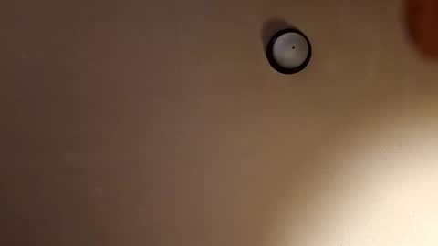 stephanie9034 online show from December 16, 8:20 am