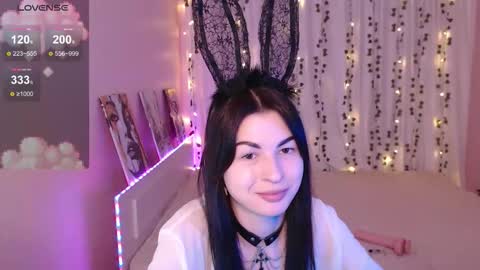 stephanie_diaz online show from February 17, 8:08 pm