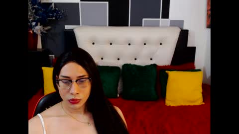 stephanie_dollss online show from June 10, 6:18 pm