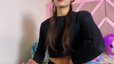 stephany_grand online show from August 1, 6:31 pm