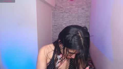 stephany_rodriguez_ online show from October 25, 11:42 am