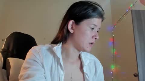 Stephany  independient model  online show from February 24, 11:41 pm