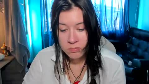 Stephany  independient model  online show from July 28, 12:59 pm