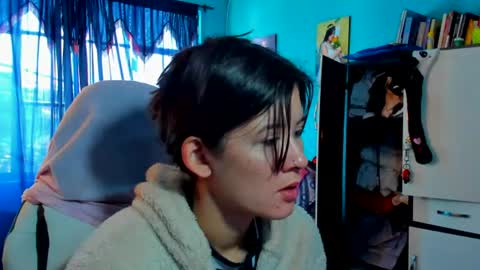 Stephany  independient model  online show from July 2, 12:54 pm