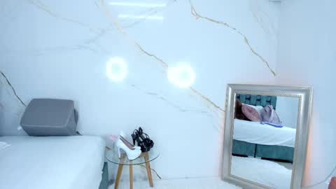 Snapshot of stephanysc chatting on September 10, 11:17 pm Stefanny online show from September 10, 11:17 pm