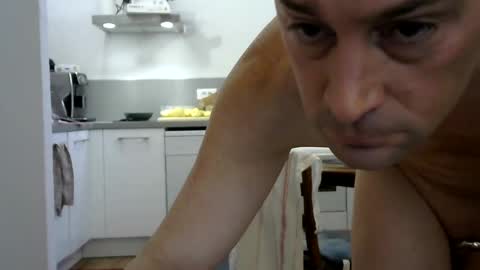 stephane online show from December 23, 10:32 am