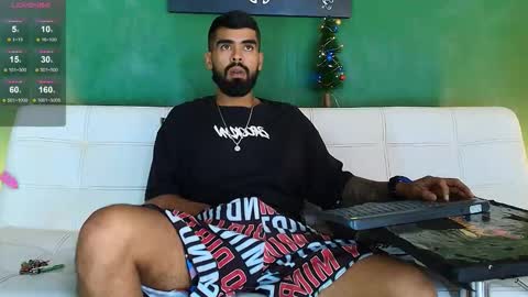    ................     online show from December 14, 8:48 pm